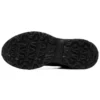 Jog 100T “Black”