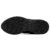 Jog 100T “Black”