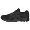 Jolt 2 4E Wide “Black”