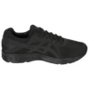 Jolt 2 4E Wide “Black”