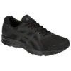 Jolt 2 4E Wide “Black”