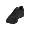 Jolt 2 4E Wide “Black”