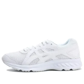 Jolt 2 D Wide “White”
