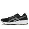 Jolt 2 White/Black