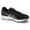 Jolt 2 White/Black