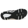 Jolt 2 White/Black