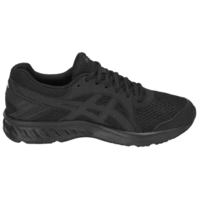 Jolt 2 WIDE “Black Dark Grey”