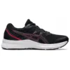Jolt 3 “Black Electric Red”