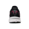 Jolt 3 “Black Electric Red”