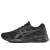 Jolt 3 “Black Graphite Grey”