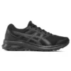 Jolt 3 “Black Graphite Grey”