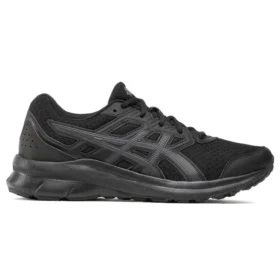 Jolt 3 “Black Graphite Grey”