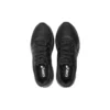 Jolt 3 “Black Graphite Grey”