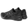 Jolt 3 “Black Graphite Grey”