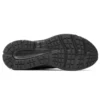 Jolt 3 “Black Graphite Grey”