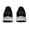 Jolt 3 “Black Hazard Green”