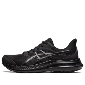 Jolt 4 Extra Wide “Triple Black”