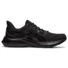 Jolt 4 Extra Wide “Triple Black”