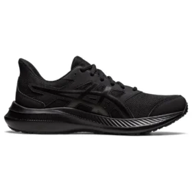 Jolt 4 Extra Wide “Triple Black”