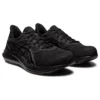 Jolt 4 Extra Wide “Triple Black”