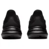 Jolt 4 Extra Wide “Triple Black”