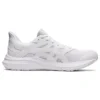 Jolt 4 Extra Wide “Triple White”
