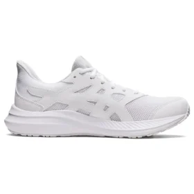 Jolt 4 Extra Wide “Triple White”