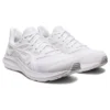 Jolt 4 Extra Wide “Triple White”