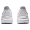 Jolt 4 Extra Wide “Triple White”
