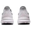 Jolt 4 Extra Wide “White Black”