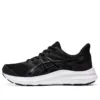 Jolt 4 Running Shoes “Black”
