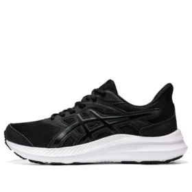 Jolt 4 Running Shoes “Black”