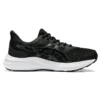 Jolt 4 Running Shoes “Black”