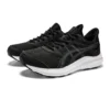 Jolt 4 Running Shoes “Black”