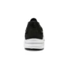 Jolt 4 Running Shoes “Black”