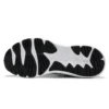 Jolt 4 Running Shoes “Black”