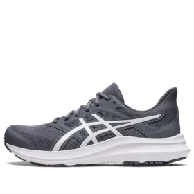 Jolt 4 Running Shoes “Metropolis White”