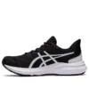 Jolt 4 Wide “Black White”