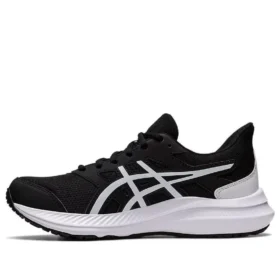 Jolt 4 Wide “Black White”