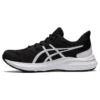 Jolt 4 Wide “Black White”
