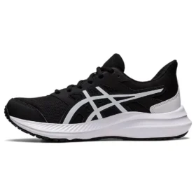 Jolt 4 Wide “Black White”