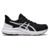 Jolt 4 Wide “Black White”