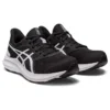 Jolt 4 Wide “Black White”