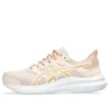 Jolt 4 Wide “Rose Dust Champagne”