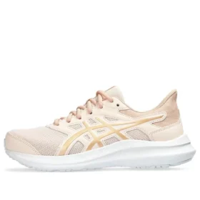 Jolt 4 Wide “Rose Dust Champagne”