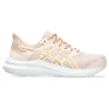 Jolt 4 Wide “Rose Dust Champagne”