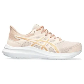 Jolt 4 Wide “Rose Dust Champagne”