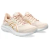 Jolt 4 Wide “Rose Dust Champagne”