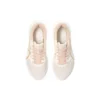 Jolt 4 Wide “Rose Dust Champagne”