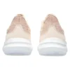 Jolt 4 Wide “Rose Dust Champagne”